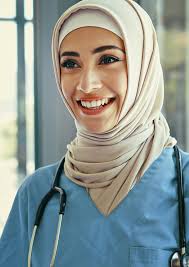 1 Annual Report 2023