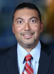 New Edinburg EDC board has lots of questions about projects, lobbyists