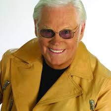 THE EYES OF THE NATION GAZE UPON HONKY TONK TUESDAY AT THE FAT BADGER AS  NATIONAL TREASURES PERFORM GOLDEN CLASSICS..." IS WHAT NATIONAL HEADLINES  **SHOULD HAVE** READ THIS MORNING (BIG SURPRISE, THEY