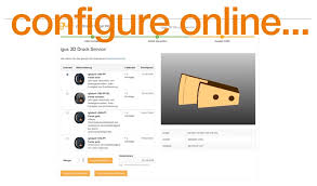 Wie kann man es herausfinden? Super Strong 3d Models Delivered In As Little As 24 Hours Check Out The Igus Printservice 3dprint Com The Voice Of 3d Printing Additive Manufacturing