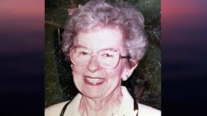 Gloria Jean (Parella) Kirchner Obituary