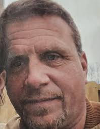 Shannon Anderson Obituary March 16, 2023