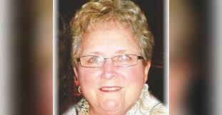 Sandy LaBrie Obituary