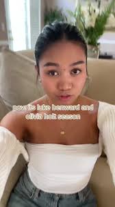 Holly Dave Luke Olivia Green Line