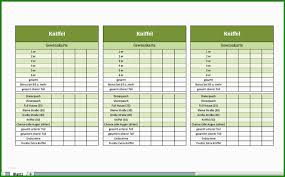 Yatzy spiel vorlage 16 pdf kniffel vorlage amira vorlage site. Xg5vspmft7l Em