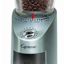 Most small appliances today come with a manufacturer warranty of some kind. Refurbished Jura Impressa C60 From 1st In Coffee