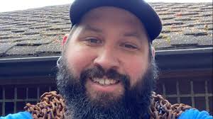 Zachary Brett Peterson Obituary (1990