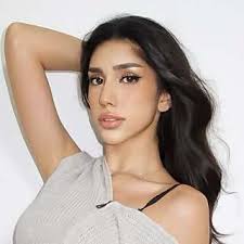 Top 70 Singapore Beauty Influencers in 2025