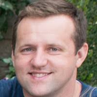 Scott Rank Email & Phone Number