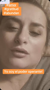 Griselda Luna♥️❤️19571 (@angelesdeluna40) • Instagram photos and videos