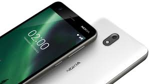Once, the software is downloaded, now run it. Unlock Android Phone If You Forget The Nokia 2 Password Or Pattern Lock Techidaily