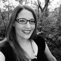 40+ "Scheetz" profiles