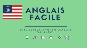 We did not find results for: Anglais Facile Apprendre L Anglais Facilement Youtube