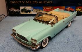 Image result for Aztec Turquoise 1958 Chrysler
