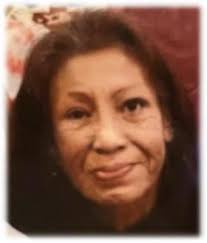 Obituary for Cheryl Anne Dunn-Donovan