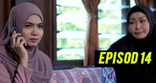 Budak Gemuk