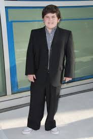 250 Josh Flitter Stock Pictures, Editorial Images and Stock Photos