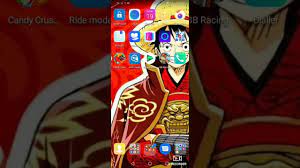 However, things are not as bad they used to be and you can now customize certain things in the os including the default keyboard. How To Download Orzx Keyboard And How To Use It Youtube