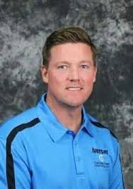 Iverson Chrysler Center Staff