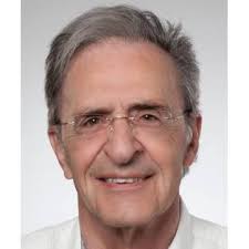 Klaus Knapp Immobilien Service