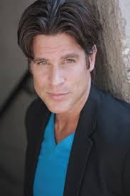 John Bruce's Instagram, Twitter & Facebook