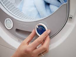 Buy miele white washing machines and get the best deals at the lowest prices on ebay! Experience A Harmonious Balance Of Fragrances Special Topics