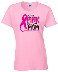 We did not find results for: T Shirts I Wear Pink For My Mom Adult S T Shirt Cancer Awareness Tee For Men 1352c Clothing Shoes Accessories Vishawatch Com