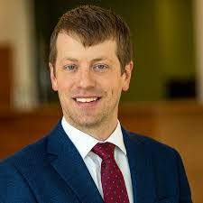 Daniel Brookshire's Instagram, Twitter & Facebook