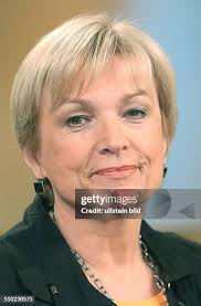 19 Elke Hoff Stock Photos, High-Res Pictures, and Images