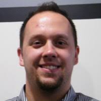 30+ "Wittmann" profiles