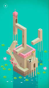 Tricky puzzles is a puzzle game featuring many tricky riddles and puzzles. 11 Best Puzzle Games Android Ios In 2019 To Tease Your Brain