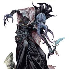 Eldritch horror hardcover journals2,166 results. Category Eldritch Abominations Monster Wiki Fandom