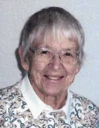 Carol Vannatta's Instagram, Twitter & Facebook