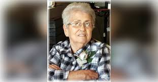 Obituary information for Louise Willsey