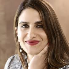 Problemattic: Yasmeen Turayhi