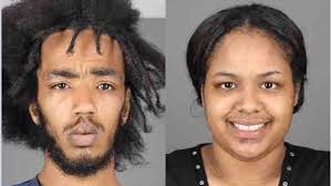 Albany PD: Traffic stop leads to gun arrests