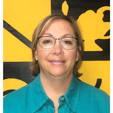 CSU 2019 Staff Development Day: Directory