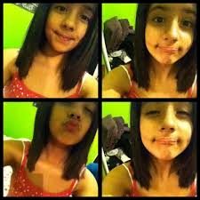 Daisy Duran (@Daisycx100)