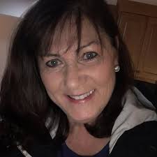 Mandy Michael Art (@mandymichaelart) • Instagram photos and videos