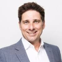 Audrey Houle Email & Phone Number