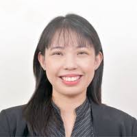 300+ "Kathryn Robles" profiles