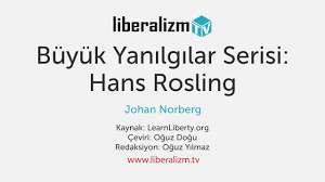 Mahfi eğilmez'in kendime yazılar adındaki blogu türkiye'de iktisat alanında en çok takip edilen platformların başında geliyor. Ahbap Cavus Kapitalizmi Liberalizm Tv