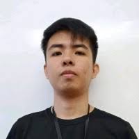 1400+ (na) “Padilla