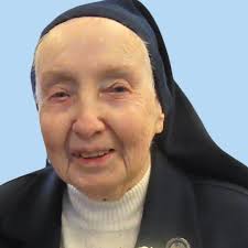 Sisters of Charity of Saint Elizabeth