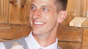 30 Entrepreneurs Explain the Essential Skills One Needs to be a CEO