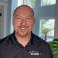 Kenneth Sistrunk's Instagram, Twitter & Facebook