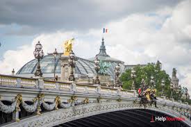 Für jeden tourist ist etwas dabei. Paris Sehenswurdigkeiten Die Nicht Auf Jeder Top 10 Liste Stehen
