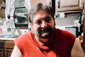 Obituary information for Thomas Slayton, Sr.