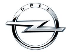 We did not find results for: German Car Brands
