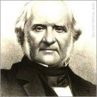 The Building of Sam Houston State University